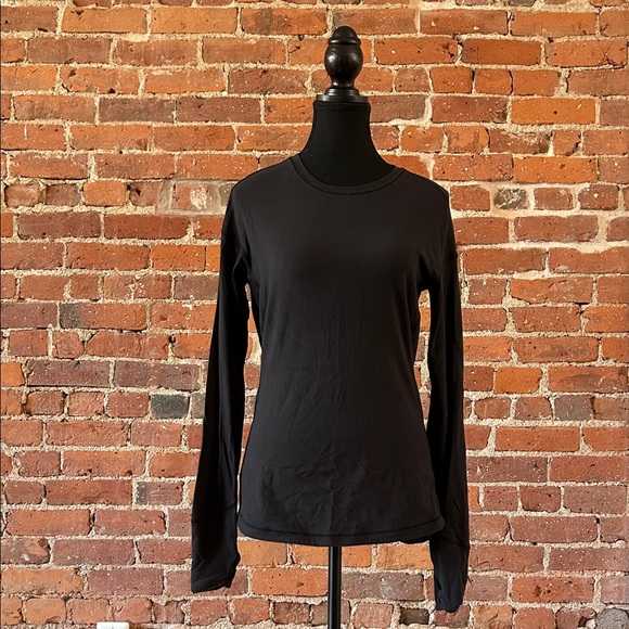 lululemon athletica Tops - 🇨🇦 🍋 lululemon athletica long sleeve 🍋
